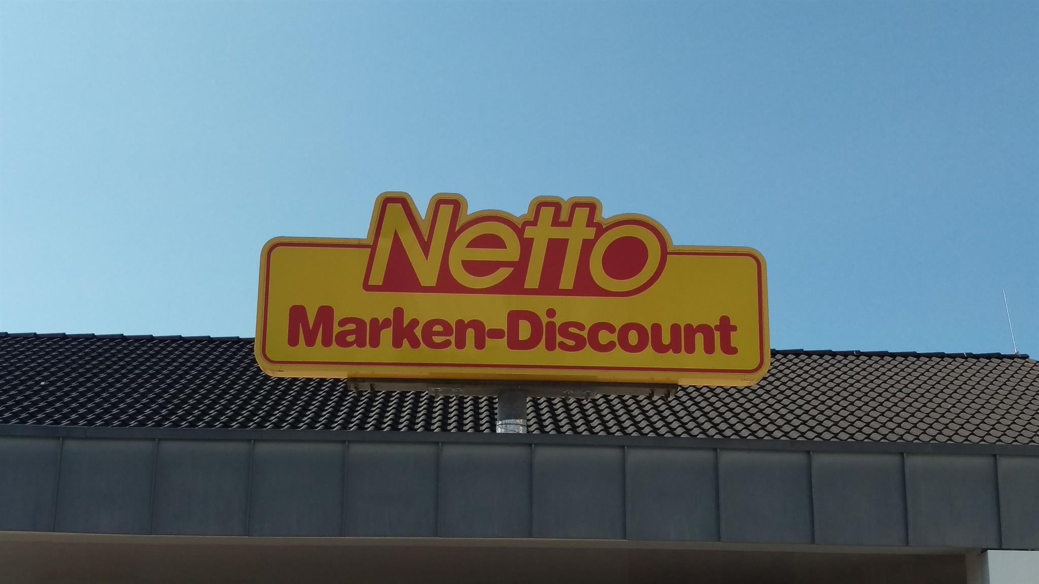 NETTO Blaichach NETTO Blaichach